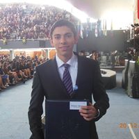 Jaime Gomez Photo 13