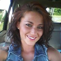 Shannon Stephens Photo 19