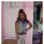 Donna Reid Photo 7