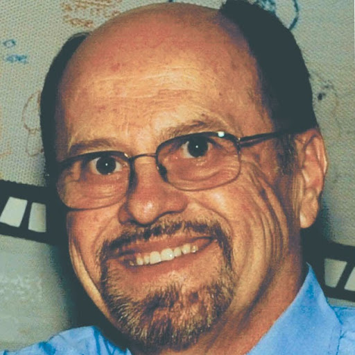 Randy Cooper Photo 5