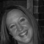 Amy Hicks Photo 19
