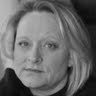Marie Scott Photo 23