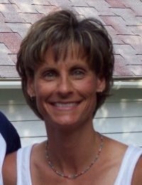Cindy Merrick Photo 17