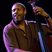 Reginald Riley Photo 21