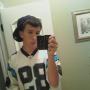 Michael Oliva Photo 24