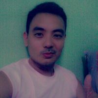 Hui Ma Photo 20