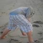David Forsythe Photo 38