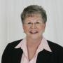 Diane Platt Photo 11