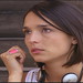 Maria Tagle Photo 17