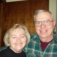 Edwin Gaines Photo 14