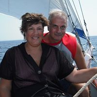 Mike Gerber Photo 16