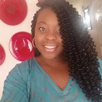 Danielle Rogers Photo 24