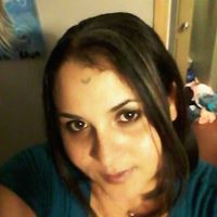 Constance Nash Photo 11