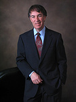 David Wolf Photo 3