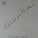 Ruth Gregory Photo 38