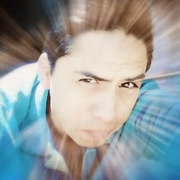 Gerardo Mata Photo 6