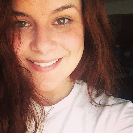 Jessica Pelletier Photo 36