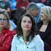 Catherine Lyon Photo 13