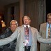 Ron Ealy Photo 5