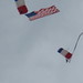Larry Bartlett Photo 17