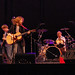 Kaye Jackson Photo 21