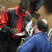Jerry Mclaughlin Photo 48
