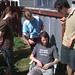 Michael Dabbs Photo 28