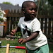 Brandon Terrell Photo 43