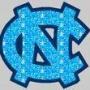 Nancy Hensley Photo 28