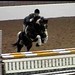 Rebecca Pennington Photo 35