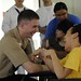 Matthew Mccombs Photo 25