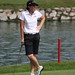 Julie Creamer Photo 24