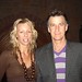 Helen Fink Photo 7
