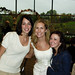 Shelly Ashley Photo 17