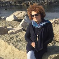 Brenda Hoffman Photo 16