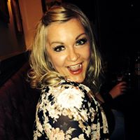 Sarah Culley Photo 5