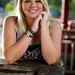 Ann Thomas Photo 15