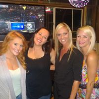 Christine Loder Photo 1