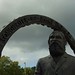 James Thomson Photo 60