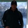David Hoppe Photo 21