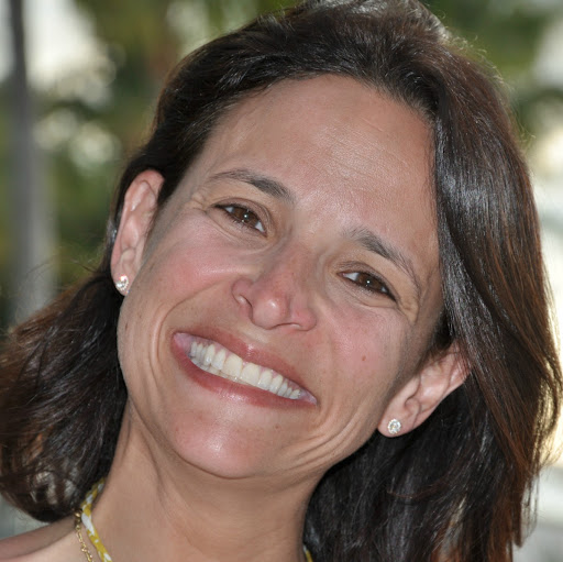 Allison Zeller Photo 10
