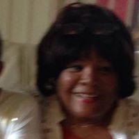 Angela Mccloud Photo 23