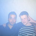 Stefan Simons Photo 16