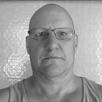 Allan Gibson Photo 25