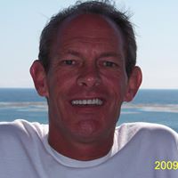 Jeff Starr Photo 4
