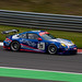 Shaun Forbes Photo 14