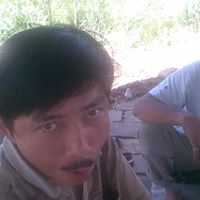 Van Ha Photo 19