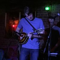 Loy Warren Photo 10