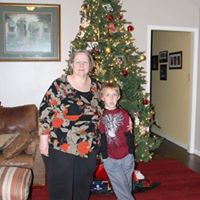 Martha Callahan Photo 16