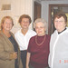 Roberta Beverly Photo 14
